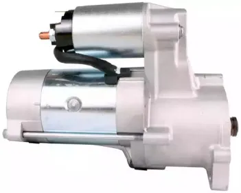 powermax-8212112